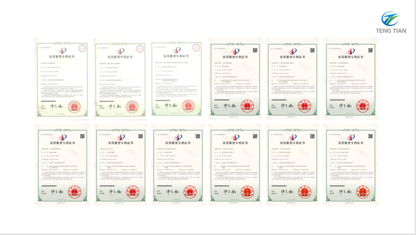 Patents.PNG