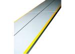 50T Heavy Duty Weighbridge