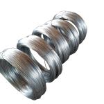 SS201 310 310S 321 Stainless Steel Wire Roll Tisco 2B Surface