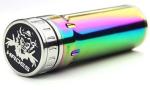 26650 Gold/Steel/Raibow hades mod payment asia alibaba china
