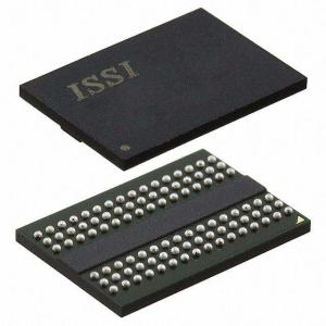 China IS43TR16640A-125JBLI factory