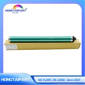 OPC Drum for Samsung MultiXpress SCX 8123 8123NA 8128 8128NA 8128NX MLT709