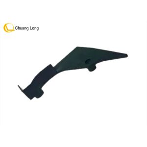 ATM Machine Parts Fujitsu F53 Main Unit Guide KD02881-Y071