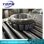 YDPB made TS series Timken standard single-row inch metric tapered roller
