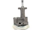 4BG1T Engine Oil Pumps