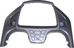 PPSN PBT PA66 Plastic Mold Maker