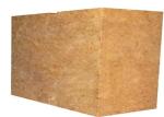 Magnesium Aluminium Spinel High Heat Kiln Insulation Bricks Mlj85a High Strength