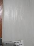 CE Certified 0.7mm Wear Layer PVC WPC Luxury Vinyl Flooring