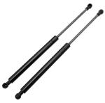 Hot sale Front Hood Gas Lift Supports Struts Shocks gas spring for automobile