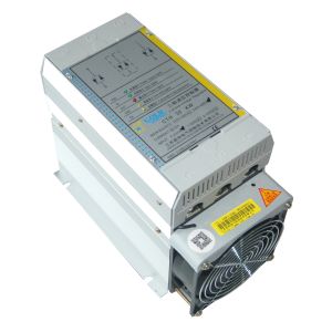 Three Phase Scr Thyristor Power Controller