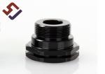 Automotive Suspension Steering Rack Bush 1.4016 Investment Casting Parts