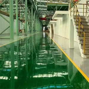 China Customers Local Voltage Continuous Galvanizing Equipment with Accurate Temperature Control Manufacture factory