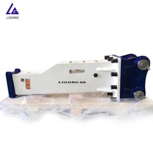 1924464-2 (Mouser Reel)