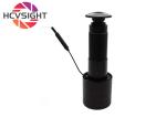 Home Security 1080P Wifi Door Peephole Mini V380 Camera With Micro TF Card Slot