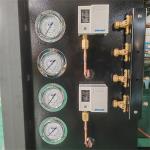 Industrial Inspection Environmental Test Chamber 150L For Aerospace Industry