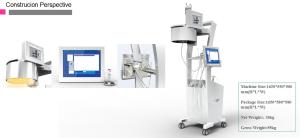 China 2016 hottest laser hair regrowth machine/new lllt hair loss therapy machine factory