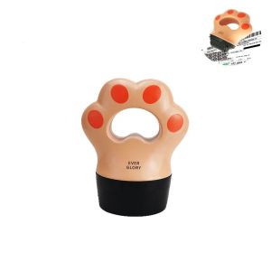 Made Protection Roller Stamper OEM Security Inking Stamp Roller Customized