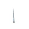 Buy cheap Polycarbonate Plastic Injection Molding Medical Devices OEM ODM plastic from wholesalers