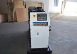 900A 50KVA 40KW Emergency Diesel Generator , 4 Cylinder Diesel Generator