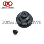 Clutch Slave Cylinder Repair Kits 5878312040 5-87831204-0 ISUZU 4HF1 Repair Kit