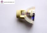5811119760-SVV Vivitek Projector Lamp For DW-3321 / DX-3351 / DU-3341 / DH-3331
