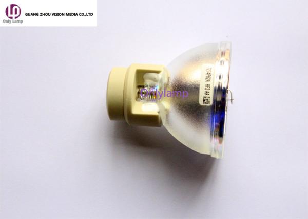 RLC-106 Multimedia Projector Lamp For Viewsonic PRO9510L , PRO9520WL ,