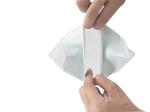 Plaster Waterproof Cast Protector For Hand Wrist Cast Cover For Shower Swimming