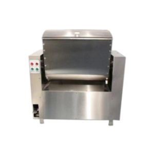 PD1200 Hard And Soft Biscuit Processing Line Plant Machinery,Hard And Soft