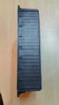 Standard Size Air Cleaner Filter for Toyota Element Sub-assy by 17801-30070