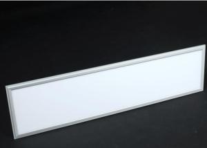 China High Brightness 36W 48W 54W 72W Led Flat Panel 62x62 Ultraslim Led Panel factory