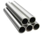 ASTM Stainless Steel Pipes And Tubes