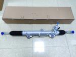 44200-60170 4420060170 Power steering rack for Toyota landcruiser HZJ100 HDJ100
