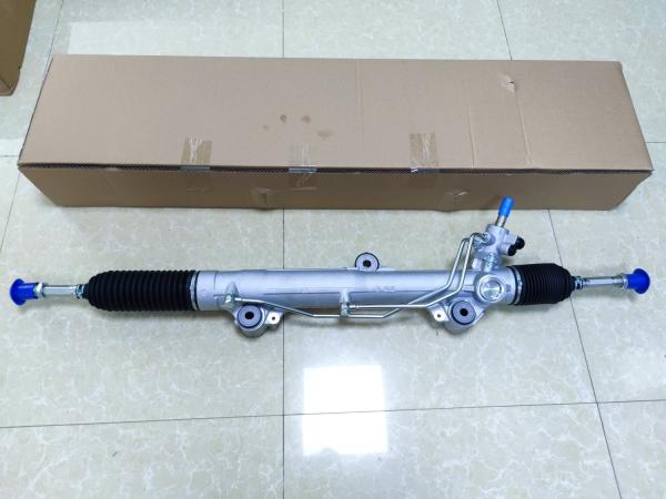 44200-60170 4420060170 Power steering rack for Toyota landcruiser HZJ100 HDJ100