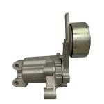 16620 0L020 Engine Belt Tensioner