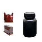 Impregnation Transformer Varnish Coating Fast Drying Epoxy On Core Electric