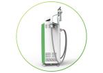 Nubway 3 years warranty cool-shaping body slimming cryolipolysis machine korea