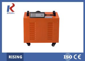 China High Precision 220V 50HZ SF6 Gas Analyzer factory