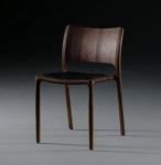 Add a Touch of Luxury to Your Coffee Shop and Restaurant with High End Solid