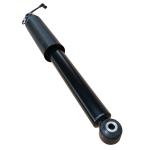 Hot Sale Rear Magnetic Ride Control Shock 84178213, 22953019 GMC Sierra