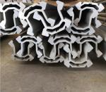 Jumbo Boomer T6 4M Boreholing Aluminium Feed Beam