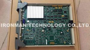 China 51309276-150 UCN High Performance factory