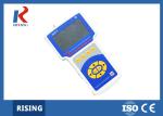 High Frequency Partial Discharge Patrol Instrument 16.8v Lithium Battery
