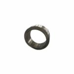 API Valve Seat Incoloy 925 Nickel Based Forged Steel For Oil / Gas
