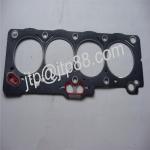 Diesel Engine Head Gasket 11115-87208 11115-87212 Cylinder Gasket Head Top