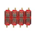 Pcb Prototype Circuit Board Assembly Service