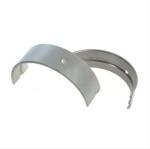 TEM 3801150 3801151 Cummins M11 Main Bearing And Connecting Rod Bearing 3016760