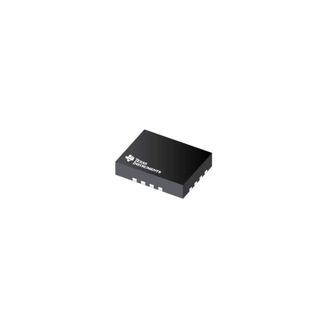 China HD3SS3202RSVT factory