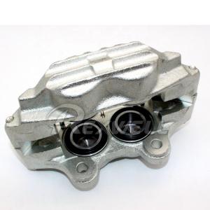 China Guaranteed Front Wheel Disc Brake Cylinder Assy for Toyota Land Cruiser LJ70 47730-35080 factory
