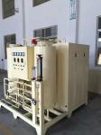 Air Separation Nitrogen Generation System For Chemical / Electronic Industry