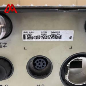 China Ericsson INF 903 6055/07 NOKIA BBU RRU Module KRC 161 495/1 Radio 4415 B7 factory